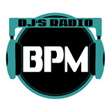 BPM Radio DJ'S